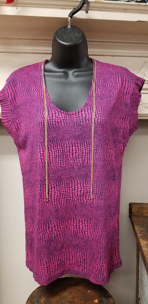Michael Kors Top
